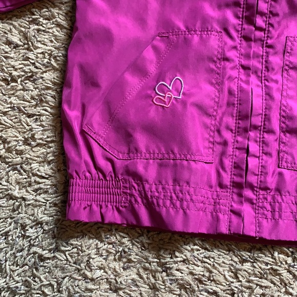 Adidas Outfit - Picture 3 of 16